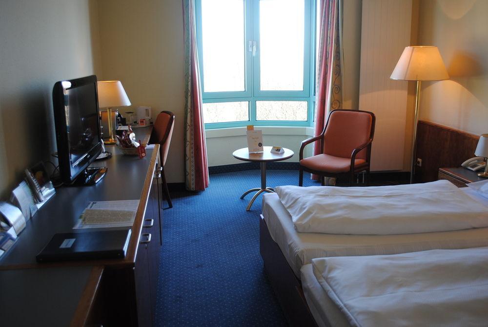 Gaestehaus Fernblick Bad Wimpfen Eksteriør bilde